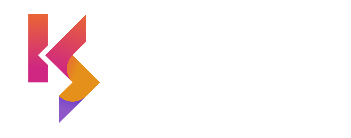 Крононсофт лого